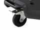 Comet New Scout 150 Classic - Professional Hot Water Pressure Washer - Max. pressure: 150 bar - 540l/h
