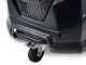 Comet New Scout 150 Classic - Professional Hot Water Pressure Washer - Max. pressure: 150 bar - 540l/h