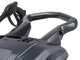 Comet New Scout 150 Classic - Professional Hot Water Pressure Washer - Max. pressure: 150 bar - 540l/h
