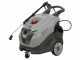 Comet New Scout 150 Classic - Professional Hot Water Pressure Washer - Max. pressure: 150 bar - 540l/h