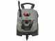 Comet New Scout 150 Classic - Professional Hot Water Pressure Washer - Max. pressure: 150 bar - 540l/h