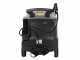Comet New Scout 150 Classic - Professional Hot Water Pressure Washer - Max. pressure: 150 bar - 540l/h