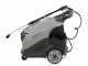 Comet New Scout 150 Classic - Professional Hot Water Pressure Washer - Max. pressure: 150 bar - 540l/h