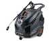 Comet New Scout 150 Classic - Professional Hot Water Pressure Washer - Max. pressure: 150 bar - 540l/h