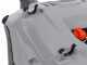 Comet New Scout 150 Classic - Professional Hot Water Pressure Washer - Max. pressure: 150 bar - 540l/h