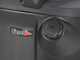 Comet New Scout 150 Classic - Professional Hot Water Pressure Washer - Max. pressure: 150 bar - 540l/h