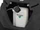 Comet New Scout 150 Classic - Professional Hot Water Pressure Washer - Max. pressure: 150 bar - 540l/h