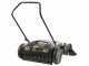 Karcher KM 70/20 C - Manual Push Sweeper with collection basket