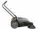 Karcher KM 70/20 C - Manual Push Sweeper with collection basket