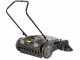 Karcher KM 70/20 C - Manual Push Sweeper with collection basket