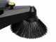Karcher KM 70/20 C - Manual Push Sweeper with collection basket