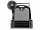 Karcher KM 70/20 C - Manual Push Sweeper with collection basket