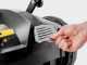 Karcher KM 70/20 C - Manual Push Sweeper with collection basket