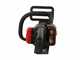 Worx Nitro WG350E - 20V/4Ah Battery-powered Electric Chainsaw - 30 cm Blade