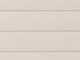 Keter Manor Pent Beige - Garden Shed - With Front Window - 183.5x111x200.5 cm