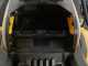 DeWalt DCMWP134N-XJ - Battery-powered Hand Push Lawn Mower - 36V - 53 cm Cut - WITHOUT BATTERY AND BATTERY CHARGER