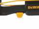 DeWalt DCMWP134N-XJ - Battery-powered Hand Push Lawn Mower - 36V - 53 cm Cut - WITHOUT BATTERY AND BATTERY CHARGER