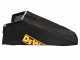 DeWalt DCMWP134N-XJ - Battery-powered Hand Push Lawn Mower - 36V - 53 cm Cut - WITHOUT BATTERY AND BATTERY CHARGER