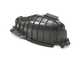 Stiga Tornado 598e - Battery electric motor 48V/40Ah - Side discharge
