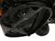 Stiga Tornado 598e - Battery electric motor 48V/40Ah - Side discharge