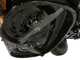 Stiga Tornado 598e - Battery electric motor 48V/40Ah - Side discharge