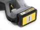 Karcher Pro HV 1/1 Bp FS - Battery-powered Vacuum Cleaner -18 V - 2.5 Ah