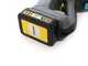 Karcher Pro HV 1/1 Bp FS - Battery-powered Vacuum Cleaner -18 V - 2.5 Ah