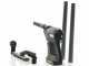 Karcher Pro HV 1/1 Bp FS - Battery-powered Vacuum Cleaner - WITHOUT BATTERY AND BATTERY CHARGER