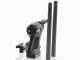 Karcher Pro HV 1/1 Bp FS - Battery-powered Vacuum Cleaner - WITHOUT BATTERY AND BATTERY CHARGER