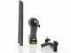 Karcher Pro HV 1/1 Bp FS - Battery-powered Vacuum Cleaner - WITHOUT BATTERY AND BATTERY CHARGER
