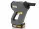 Karcher Pro HV 1/1 Bp FS - Battery-powered Vacuum Cleaner - WITHOUT BATTERY AND BATTERY CHARGER