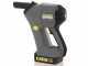 Karcher Pro HV 1/1 Bp FS - Battery-powered Vacuum Cleaner - WITHOUT BATTERY AND BATTERY CHARGER