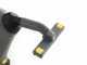 Karcher Pro HV 1/1 Bp FS - Battery-powered Vacuum Cleaner - WITHOUT BATTERY AND BATTERY CHARGER