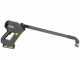 Karcher Pro HV 1/1 Bp FS - Battery-powered Vacuum Cleaner - WITHOUT BATTERY AND BATTERY CHARGER