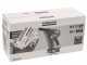 Karcher Pro HV 1/1 Bp FS - Battery-powered Vacuum Cleaner - WITHOUT BATTERY AND BATTERY CHARGER
