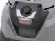 Comet New Scout 150 Extra - Professional Hot Water Pressure Washer - Max. pressure: 150 bar - 540l/h