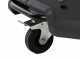 Comet New Scout 150 Extra - Professional Hot Water Pressure Washer - Max. pressure: 150 bar - 540l/h