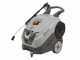 Comet New Scout 150 Extra - Professional Hot Water Pressure Washer - Max. pressure: 150 bar - 540l/h