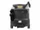 Comet New Scout 150 Extra - Professional Hot Water Pressure Washer - Max. pressure: 150 bar - 540l/h