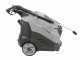 Comet New Scout 150 Extra - Professional Hot Water Pressure Washer - Max. pressure: 150 bar - 540l/h