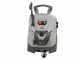 Comet New Scout 150 Extra - Professional Hot Water Pressure Washer - Max. pressure: 150 bar - 540l/h