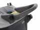 Comet New Scout 150 Extra - Professional Hot Water Pressure Washer - Max. pressure: 150 bar - 540l/h