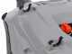 Comet New Scout 150 Extra - Professional Hot Water Pressure Washer - Max. pressure: 150 bar - 540l/h