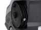 Comet New Scout 150 Extra - Professional Hot Water Pressure Washer - Max. pressure: 150 bar - 540l/h