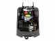 Comet New Scout 150 Extra - Professional Hot Water Pressure Washer - Max. pressure: 150 bar - 540l/h