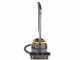 Karcher T 12/1 Vacuum Cleaner - Professional Vacuum Cleaner - 700W
