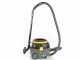 Karcher T 12/1 Vacuum Cleaner - Professional Vacuum Cleaner - 700W