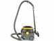 Karcher T 12/1 Vacuum Cleaner - Professional Vacuum Cleaner - 700W