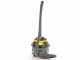 Karcher T 12/1 Vacuum Cleaner - Professional Vacuum Cleaner - 700W