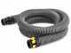 Karcher T 12/1 Vacuum Cleaner - Professional Vacuum Cleaner - 700W